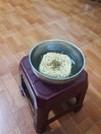 20190901_164931.jpg