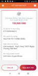 Screenshot_20190925-190050.png