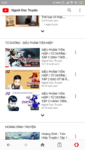 Screenshot_2019-10-18-16-22-53-594_com.opera.browser.png