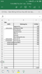 Screenshot_2019-11-09-15-18-36-082_com.microsoft.office.excel.png