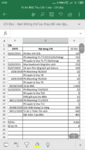 Screenshot_2019-11-09-15-20-04-641_com.microsoft.office.excel.png