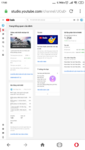 Screenshot_2019-11-11-17-00-46-380_com.opera.browser.png
