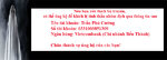 banner tren dien thoai.jpg
