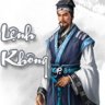 Lệnh Không
