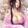 Vô Thuỷ Đại Đế