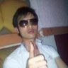 Ảo Long Vương