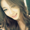 Park Jiyeon