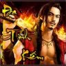 Đa Tình Kiếm
