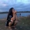 thienminhvu