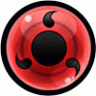 KaTa
