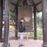 kiemhoang
