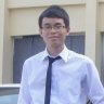 huyethoathuong