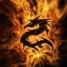 cangtran93
