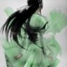 Phương