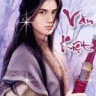 Văn Kiệt