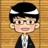 miiihaohao