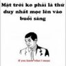 duongthanhluong