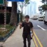 Hoa Tử Long