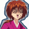 wantomo