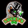 lucky_277