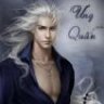 Ưng Quân