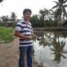 chudu_thanglong