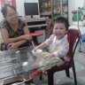 nguoiphap9