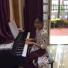 ma vuong