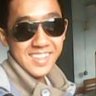mikim