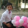 MẠNH ĐẠI HIỆP