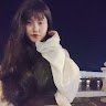 Thanhtruc2608