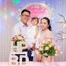 NgoAnh84