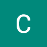 Kmc