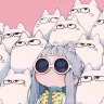 muongte999