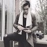 Tô Minh 24