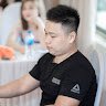 Trung le