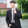 vaniank