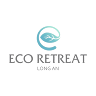 ecoretreat