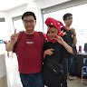 Trantoan