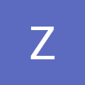 Zinn