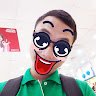 MonMonkkk