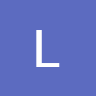 anhlam286