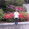 DucHanh10