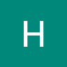 H13