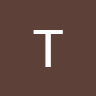 Trangtinh