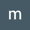Minh98