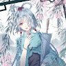 Fuyu