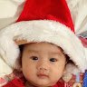 Sonny