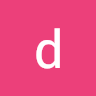 ltdung210191