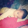 uttang90